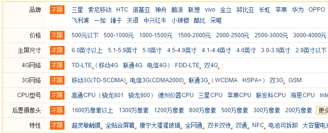 wordpress-multi-value-query