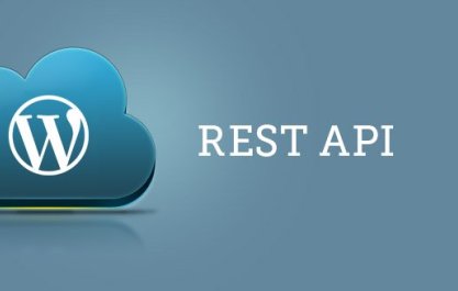 WordPress JSON REST API (WP API) 使用文档-创建\获取\编辑\删除文章 _WordPress智库