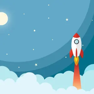 WordPress开发服务预付款