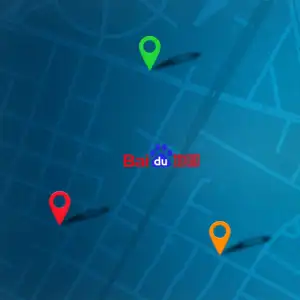 Wenprise Store Maps 商店地图插件