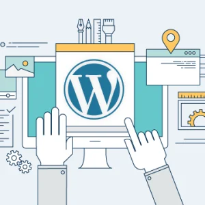 WordPress性能优化基础套餐