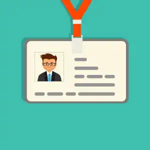 WooCommerce Real name verification实名认证插件