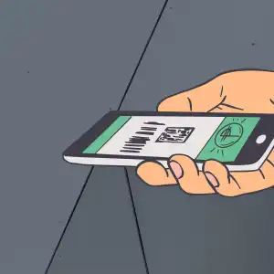 Wenprise Serial Manager 产品序列号管理验证，正版授权查询，在线购买自动发卡验证插件