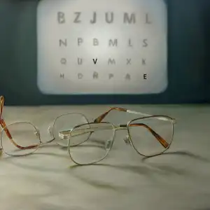 WooCommerce Lenses Selector 眼镜配镜插件