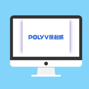 保利威视频点播 Web播放器授权播放接口